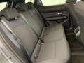Dacia Duster TCE 130 4X4 JOURNEY - thumbnail 10