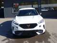CUPRA Formentor *LED*NAVI*RFK*VIRTUAL* Weiß - thumbnail 1