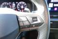 CUPRA Formentor *LED*NAVI*RFK*VIRTUAL* Weiß - thumbnail 17