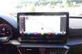 CUPRA Formentor *LED*NAVI*RFK*VIRTUAL* Weiß - thumbnail 13