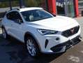 CUPRA Formentor *LED*NAVI*RFK*VIRTUAL* Weiß - thumbnail 2