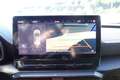 CUPRA Formentor *LED*NAVI*RFK*VIRTUAL* Weiß - thumbnail 12