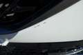 CUPRA Formentor *LED*NAVI*RFK*VIRTUAL* Weiß - thumbnail 22