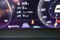 CUPRA Formentor *LED*NAVI*RFK*VIRTUAL* Weiß - thumbnail 21