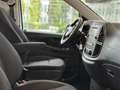 Mercedes-Benz Vito Tourer 114/116/119/124CDI lang/Navi/8Sitzer Weiß - thumbnail 7