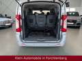 Citroen Jumpy L2 Multispace Tendance Aut Navi Temp *9SZ* Grau - thumbnail 7