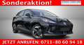 MG MG4 NAVI+SHZG+LHZG+CAM+ACC+KEYLESS 125 kW (170 PS),... Сірий - thumbnail 1