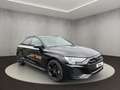 Audi A3 S line 35 TFSI S tronic Negro - thumbnail 7