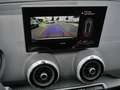 Audi Q2 S line 35 TFSI AHK|MATRIX|PANO|NAVI Blanc - thumbnail 15