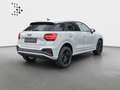 Audi Q2 S line 35 TFSI AHK|MATRIX|PANO|NAVI Blanc - thumbnail 2