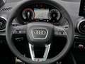 Audi Q2 S line 35 TFSI AHK|MATRIX|PANO|NAVI Blanc - thumbnail 9