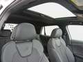 Audi Q2 S line 35 TFSI AHK|MATRIX|PANO|NAVI Blanc - thumbnail 10