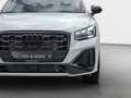 Audi Q2 S line 35 TFSI AHK|MATRIX|PANO|NAVI Blanc - thumbnail 12