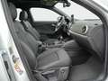 Audi Q2 S line 35 TFSI AHK|MATRIX|PANO|NAVI Blanc - thumbnail 4