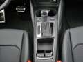 Audi Q2 S line 35 TFSI AHK|MATRIX|PANO|NAVI Blanc - thumbnail 7