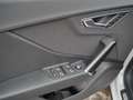 Audi Q2 S line 35 TFSI AHK|MATRIX|PANO|NAVI Blanc - thumbnail 20