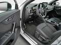 Audi Q2 S line 35 TFSI AHK|MATRIX|PANO|NAVI Blanc - thumbnail 14