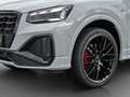 Audi Q2 S line 35 TFSI AHK|MATRIX|PANO|NAVI Blanc - thumbnail 13