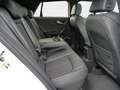 Audi Q2 S line 35 TFSI AHK|MATRIX|PANO|NAVI Blanc - thumbnail 16