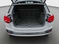 Audi Q2 S line 35 TFSI AHK|MATRIX|PANO|NAVI Blanc - thumbnail 11