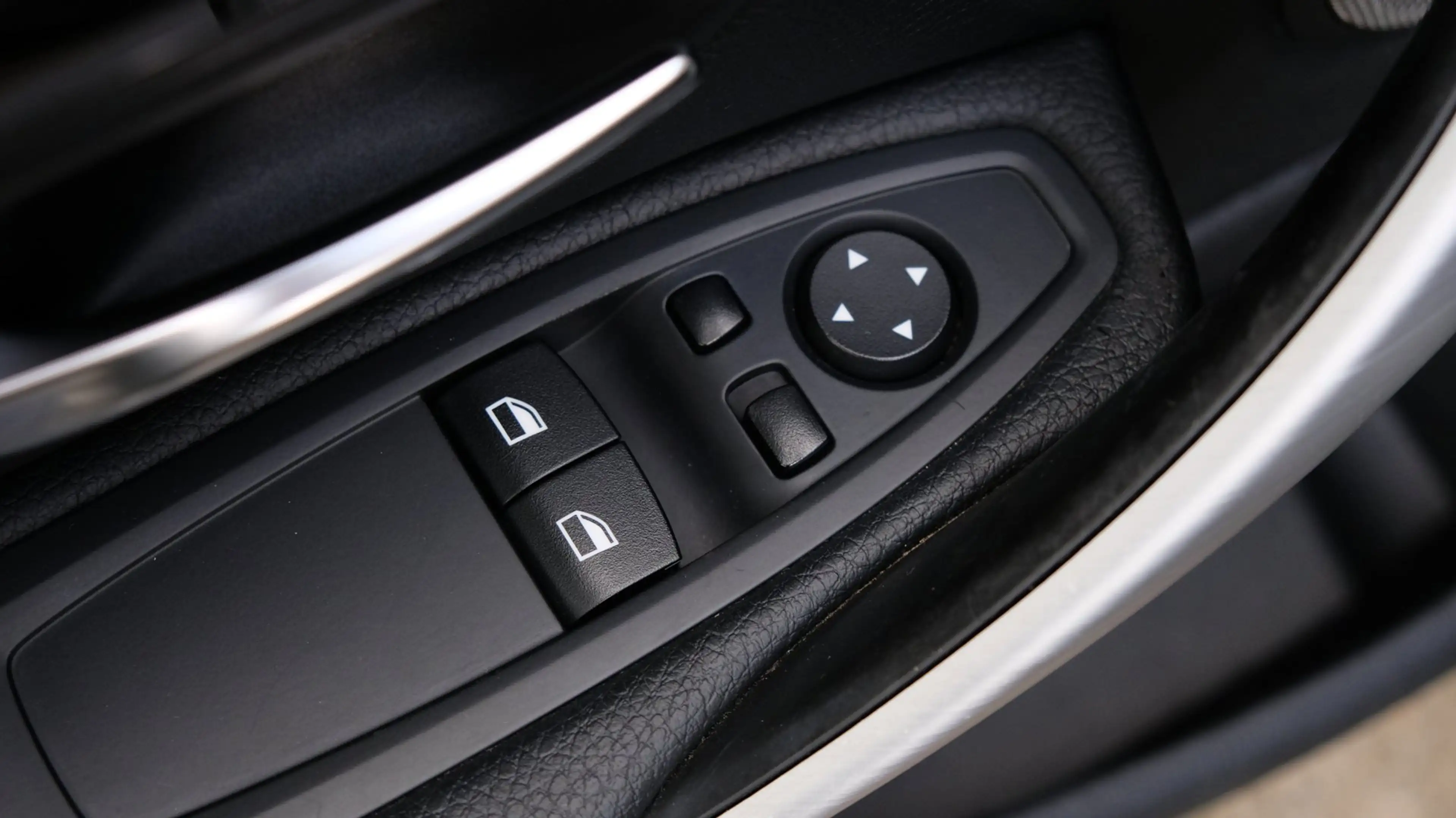 BMW 435 4-serie Coupé 435i M-Sport | H/K | HUD | Leder | O — photo 15
