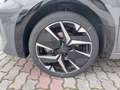 Peugeot 208 1.2 101cv E6D-Isc GT / KEY-LESS + TELECAMERA Gris - thumbnail 14