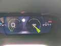 Peugeot 208 1.2 101cv E6D-Isc GT / KEY-LESS + TELECAMERA Gris - thumbnail 12