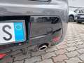 Peugeot 208 1.2 101cv E6D-Isc GT / KEY-LESS + TELECAMERA Gris - thumbnail 15