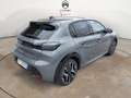 Peugeot 208 1.2 101cv E6D-Isc GT / KEY-LESS + TELECAMERA Gris - thumbnail 2