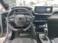 Peugeot 208 1.2 101cv E6D-Isc GT / KEY-LESS + TELECAMERA Gris - thumbnail 7