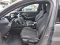 Peugeot 208 1.2 101cv E6D-Isc GT / KEY-LESS + TELECAMERA Gris - thumbnail 3