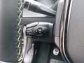 Peugeot 208 1.2 101cv E6D-Isc GT / KEY-LESS + TELECAMERA Gris - thumbnail 11