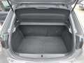 Peugeot 208 1.2 101cv E6D-Isc GT / KEY-LESS + TELECAMERA Gris - thumbnail 5