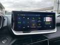 Peugeot 208 1.2 101cv E6D-Isc GT / KEY-LESS + TELECAMERA Gris - thumbnail 8