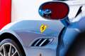 Ferrari California ~Ferrari Munsterhuis~ Bleu - thumbnail 17