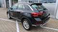 Volkswagen T-Roc 1,5 TSI Style +ACC +APP +IQ-LED +RFK Schwarz - thumbnail 9