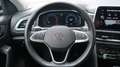 Volkswagen T-Roc 1,5 TSI Style +ACC +APP +IQ-LED +RFK Schwarz - thumbnail 7