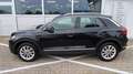 Volkswagen T-Roc 1,5 TSI Style +ACC +APP +IQ-LED +RFK Schwarz - thumbnail 3