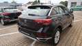 Volkswagen T-Roc 1,5 TSI Style +ACC +APP +IQ-LED +RFK Schwarz - thumbnail 12