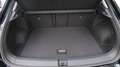 Volkswagen T-Roc 1,5 TSI Style +ACC +APP +IQ-LED +RFK Schwarz - thumbnail 11