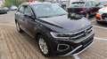 Volkswagen T-Roc 1,5 TSI Style +ACC +APP +IQ-LED +RFK Schwarz - thumbnail 14