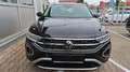 Volkswagen T-Roc 1,5 TSI Style +ACC +APP +IQ-LED +RFK Schwarz - thumbnail 2