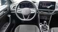 Volkswagen T-Roc 1,5 TSI Style +ACC +APP +IQ-LED +RFK Schwarz - thumbnail 6