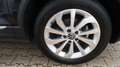 Volkswagen T-Roc 1,5 TSI Style +ACC +APP +IQ-LED +RFK Schwarz - thumbnail 13