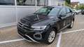 Volkswagen T-Roc 1,5 TSI Style +ACC +APP +IQ-LED +RFK Schwarz - thumbnail 15