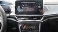Volkswagen T-Roc 1,5 TSI Style +ACC +APP +IQ-LED +RFK Schwarz - thumbnail 8