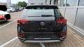 Volkswagen T-Roc 1,5 TSI Style +ACC +APP +IQ-LED +RFK Schwarz - thumbnail 10