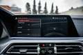 BMW X5 xDrive30d M-PACK/PANO/LED/MEMORY/360°/ACC/HUD Blanc - thumbnail 26