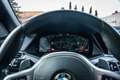 BMW X5 xDrive30d M-PACK/PANO/LED/MEMORY/360°/ACC/HUD Weiß - thumbnail 23