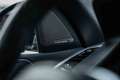 BMW X5 xDrive30d M-PACK/PANO/LED/MEMORY/360°/ACC/HUD Blanc - thumbnail 22